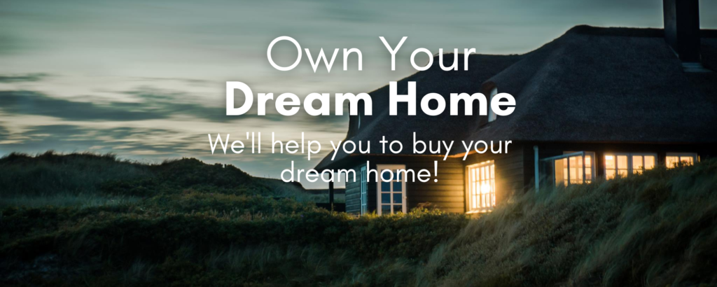 home loane | sharp dubai | business Loan | Banking Facilities