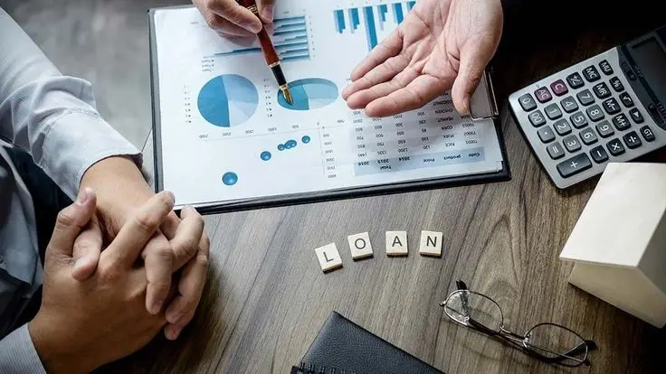 home loane | sharp dubai | business Loan | Banking Facilities