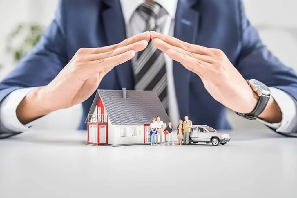 home loane | sharp dubai | business Loan | Banking Facilities