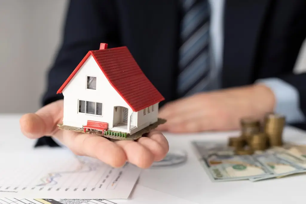 home loane | sharp dubai | business Loan | Banking Facilities